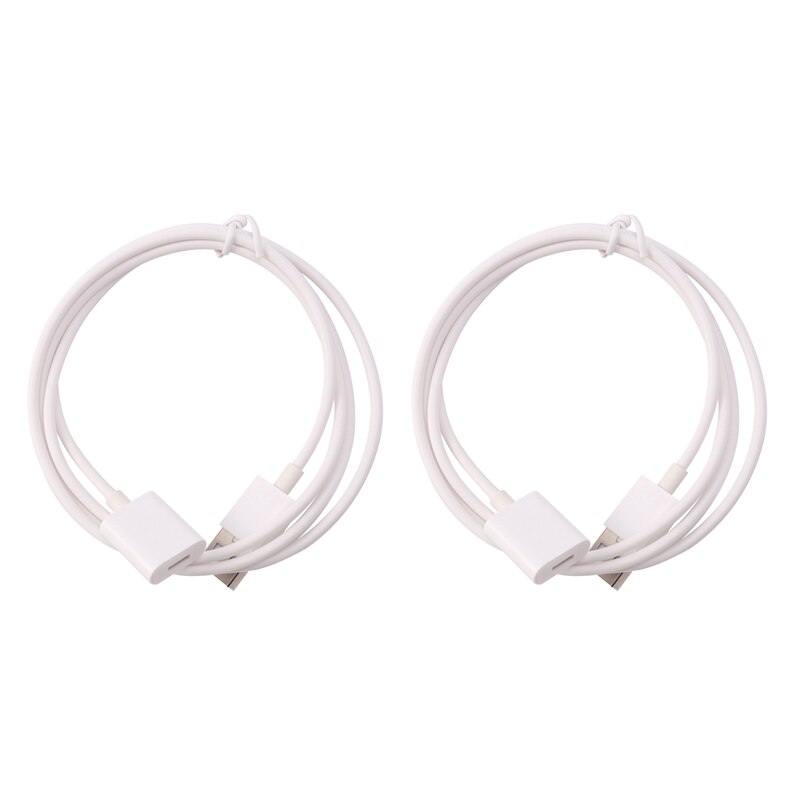   ̺ , е  12.9, 10.5 ġ, -  USB  ڵ, 2X 1M
